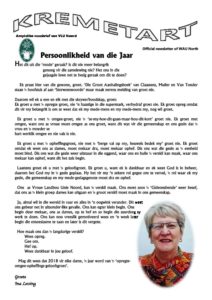 https://vlunoord.co.za/home/wp-content/uploads/2018/04/5acdfda971b72-212x300.jpg