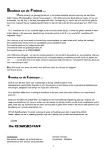 https://vlunoord.co.za/home/wp-content/uploads/2018/04/5acdfdb55274a-212x300.jpg