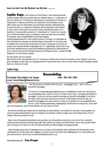 https://vlunoord.co.za/home/wp-content/uploads/2018/04/5acdfdc1beebf-212x300.jpg