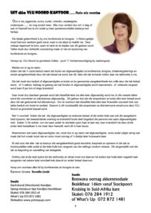 https://vlunoord.co.za/home/wp-content/uploads/2018/04/5acdfdd3b9f07-212x300.jpg