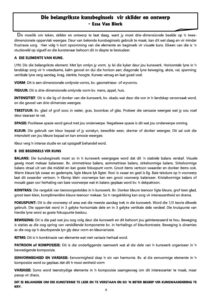 https://vlunoord.co.za/home/wp-content/uploads/2018/04/5acdfdd8d466a-212x300.jpg