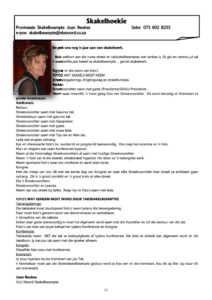https://vlunoord.co.za/home/wp-content/uploads/2018/04/5acdfde4f3a6f-212x300.jpg