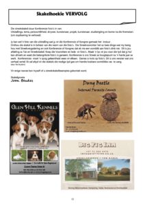 https://vlunoord.co.za/home/wp-content/uploads/2018/04/5acdfdea2c966-212x300.jpg