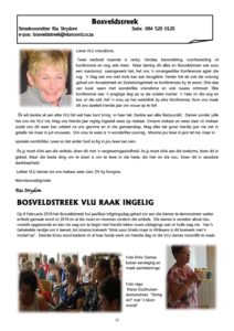 https://vlunoord.co.za/home/wp-content/uploads/2018/04/5acdfdeedf467-212x300.jpg