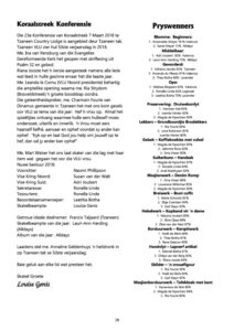 https://vlunoord.co.za/home/wp-content/uploads/2018/04/5acdfe416ec3c-212x300.jpg