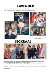 https://vlunoord.co.za/home/wp-content/uploads/2018/04/5acdfe524665e-212x300.jpg