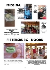 https://vlunoord.co.za/home/wp-content/uploads/2018/04/5acdfe59327e1-212x300.jpg