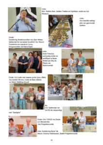 https://vlunoord.co.za/home/wp-content/uploads/2018/04/5acdfe7d12e0b-212x300.jpg