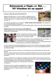 https://vlunoord.co.za/home/wp-content/uploads/2018/04/5acdfe9fd6546-212x300.jpg