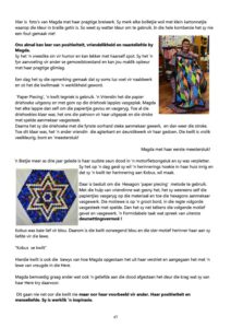 https://vlunoord.co.za/home/wp-content/uploads/2018/04/5acdfeb24cd7d-212x300.jpg
