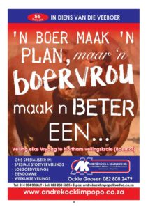 https://vlunoord.co.za/home/wp-content/uploads/2018/04/5acdfeb7e8574-212x300.jpg