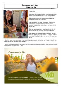 https://vlunoord.co.za/home/wp-content/uploads/2020/05/5ec51d02b93f0-212x300.jpg