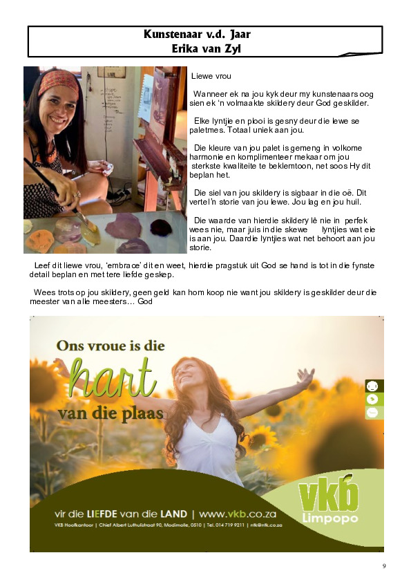 https://vlunoord.co.za/home/wp-content/uploads/2020/05/5ec51d02b93f0.jpg