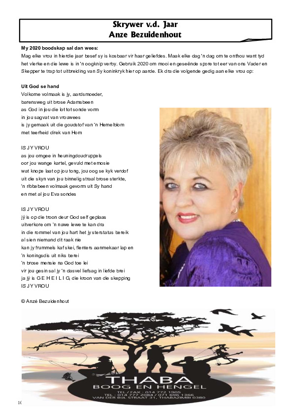 https://vlunoord.co.za/home/wp-content/uploads/2020/05/5ec51d0671d4b.jpg