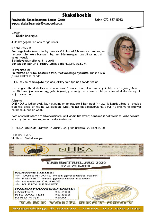 https://vlunoord.co.za/home/wp-content/uploads/2020/05/5ec51d1e3dc9d.jpg