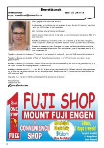https://vlunoord.co.za/home/wp-content/uploads/2020/05/5ec51d253f2f6-212x300.jpg