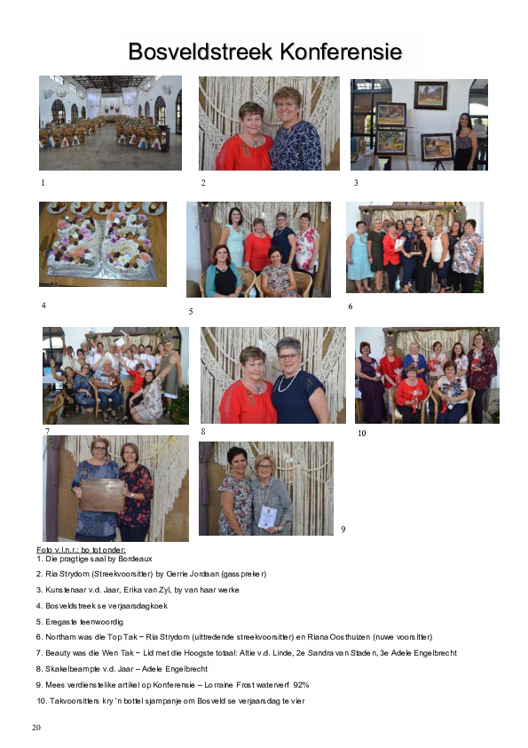 https://vlunoord.co.za/home/wp-content/uploads/2020/05/5ec51d2d53168.jpg