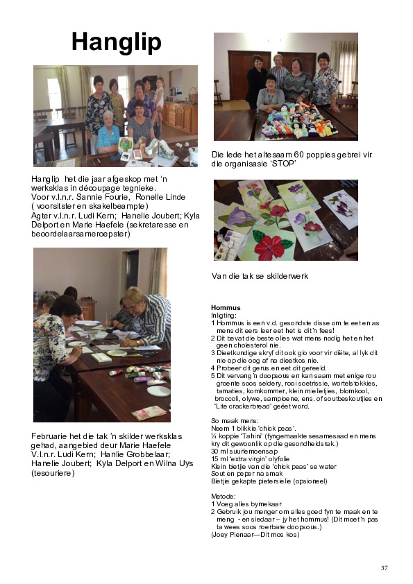 https://vlunoord.co.za/home/wp-content/uploads/2020/05/5ec51d6a21ec0.jpg