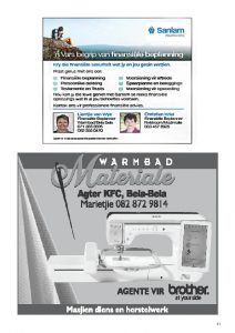 https://vlunoord.co.za/home/wp-content/uploads/2020/05/5ec51d7707284-212x300.jpg