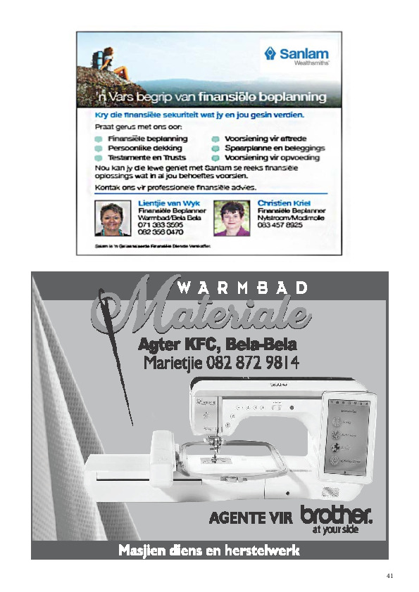 https://vlunoord.co.za/home/wp-content/uploads/2020/05/5ec51d7707284.jpg